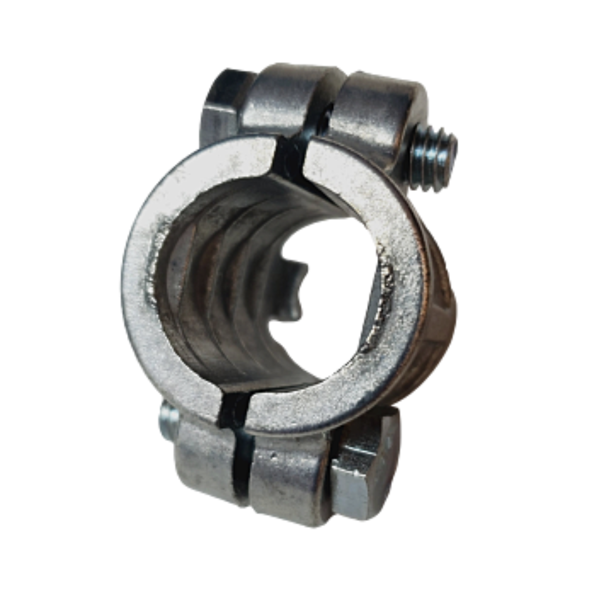 Fettuccia Fune Di Ancoraggio In Poliammide Per Carichi Pesanti E