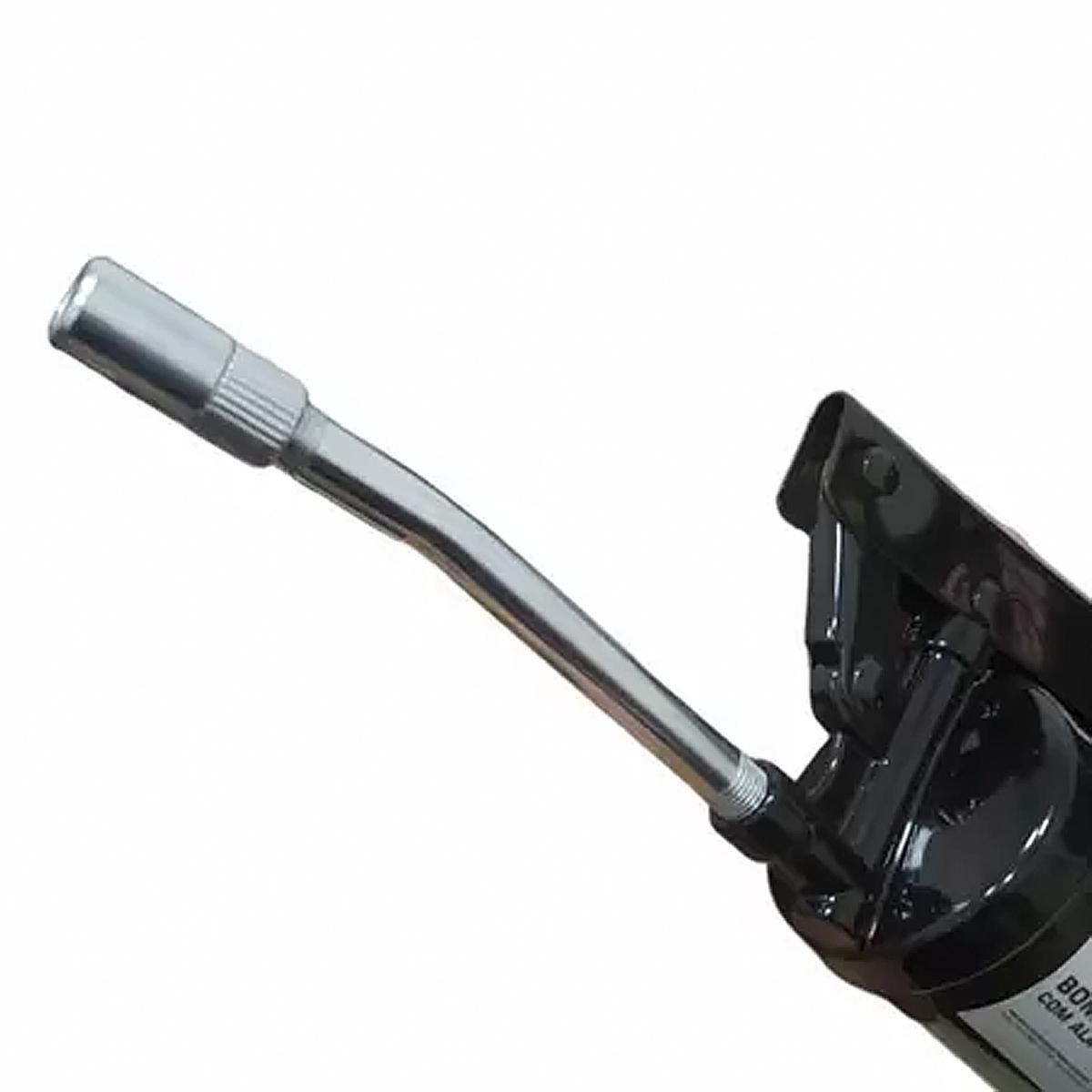 トップス bamkero BOKE FLOWER CREST FZ HOODIE | KENZO(ケンゾー) / トップス パーカー