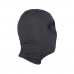 Balaclava Motoqueiro Touca Ninja Preta Militar Tatica Frio