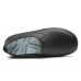 Sapato Soft Works BB80 Antiderrapante Preto 