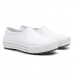 Sapato Soft Works BB80 Antiderrapante Branco