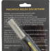 Maçarico De Solda Gas Butano Titanium