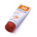 Protetor Solar Creme Proteção Sunlau Fps 30