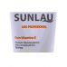Protetor Solar Creme Proteção Sunlau Fps 30