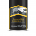 Limpa Freios M500 Remove Residuos Aerosol 200g