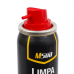 Limpa Freios M500 Remove Residuos Aerosol 200g