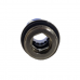 Conexão Reta Arcom Pneumática 1/4 x 8mm
