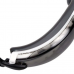 Oculos Proteção Aruba Incolor Kalipso