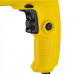 Furadeira Impacto 13MM Stanley 600W 127V SDH600BR