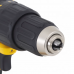 Parafusadeira/Furadeira de Impacto com 2 Baterias 20V Li-Ion Carregador Bivolt e Maleta DeWalt DCD7781D2-BR