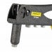 Alicate Rebitador Profissional Stanley ST 69-800