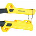 Alicate Rebitador Profissional Stanley ST 69-800