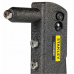 Alicate Rebitador Profissional Stanley ST 69-800