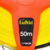 Trena Lufkin Fibra De Vidro 50M