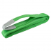 Cinta Elevaçao 2t X 60mm X 3m Olhal 1/2 Dupla Verde - Robustec