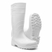 BOTA BRACOL PVC CANO LONGO BRANCA