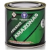 ADESIVO AMAZONAS (AM 2) 200 GRS.