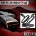 CORREIA PRIMEIRA LINHA INDUSTRIAL B-54 XS