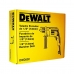 Furadeira Impacto1/2 DeWalt 127V 710W DWD502BR