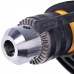 Furadeira Impacto1/2 DeWalt 127V 710W DWD502BR