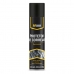 Protetor de Correias M500 Aerosol 200g