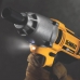 CHAVE DE IMPACT1/2 20V MAX LI-ION 540NM DCF889B
