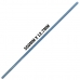 VARETA COLHEITADEIRA 550MM X 12,7MM