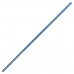 VARETA COLHEITADEIRA 550MM X 12,7MM