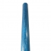 VARETA COLHEITADEIRA 550MM X 12,7MM