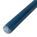VARETA COLHEITADEIRA 550MM X 12,7MM