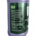 1 SHAMPOO ACIDO 1/100 E 1 SHAMPOO ALCALINO 1/100 2L