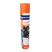 DESENGRIPANTE CHEMICOLOR 250ML ORANGE