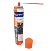 DESENGRIPANTE CHEMICOLOR 250ML ORANGE