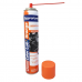 DESENGRIPANTE CHEMICOLOR 250ML ORANGE