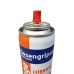 DESENGRIPANTE CHEMICOLOR 250ML ORANGE