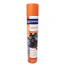 DESENGRIPANTE CHEMICOLOR 250ML ORANGE