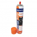 DESENGRIPANTE CHEMICOLOR 250ML ORANGE