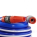 kit mangueira bariflex 1/2 25 metros