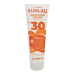 Protetor Solar Creme Prote&ccedil;&atilde;o Sunlau Fps 30