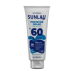 Protetor Solar Creme Prote&ccedil;&atilde;o Sunlau Fps 60