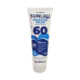 Protetor Solar Creme Prote&ccedil;&atilde;o Sunlau Fps 60