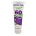Protetor Solar Creme Proteção Sunlau Fps 60 120ml com Repelente