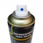 Antirrespingo para solda M500 Não Inflamável 240g