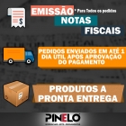 Kit 100 Respirador Valvulado Delta Plus Proteção PFF1 CA 38501