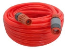 Mangueira Para Jardim Silicone Resistente Ao Sol 35 Metros