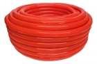 Mangueira Para Jardim Silicone Resistente Ao Sol 35 Metros