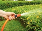 Mangueira Para Jardim Silicone Resistente Ao Sol 35 Metros