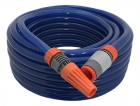 Mangueira Para Jardim Silicone Resistente Ao Sol 35 Metros