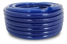 Mangueira Para Jardim Silicone Resistente Ao Sol 35 Metros