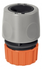 Mangueira Para Jardim Silicone Resistente Ao Sol 35 Metros